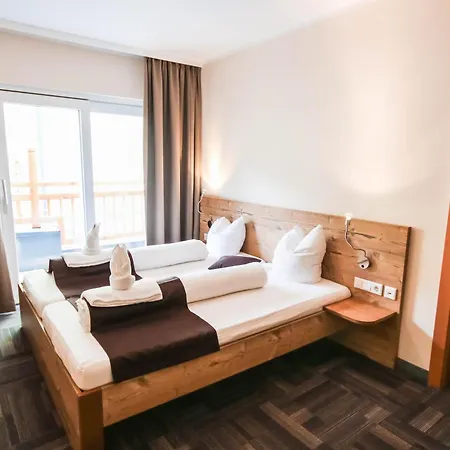 Der Wolkensteinbaer 3*