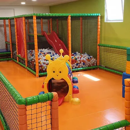 Der Wolkensteinbaer 브람베르크 암 빌트코겔